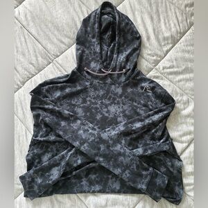 Men’s S Rhoback Hoodie